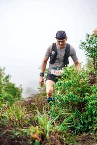 BIB: 5614
                            <button type="button" onclick="openModal(24725824)" class="btn btn-primary btn-sm float-right btn-popup" data-toggle="modal" data-target=".modal-high-quality">
                        <i class="fas fa-shopping-cart"></i> Add to Cart
                    </button>
                                            <button type="button" onclick="isThisMe(24725824, true)" class="btn btn-success btn-sm float-right btn-popup btn-isme hidden" data-toggle="tooltip" data-placement="bottom" title="นี่คือรูปของคุณใช่ไหม คลิกที่นี่เพื่อเอาเข้าอัลบั้ม">
                        <i class="fas fa-plus"></i> Add to album
                    </button>
                    <button type="button" onclick="isThisMe(24725824, false)" class="btn btn-warning btn-sm float-right btn-popup btn-isnotme hidden">
                        <i class="fas fa-ban"></i> Remove from album
                    </button>