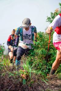 BIB: 5219
                            <button type="button" onclick="openModal(24726912)" class="btn btn-primary btn-sm float-right btn-popup" data-toggle="modal" data-target=".modal-high-quality">
                        <i class="fas fa-shopping-cart"></i> Add to Cart
                    </button>
                                            <button type="button" onclick="isThisMe(24726912, true)" class="btn btn-success btn-sm float-right btn-popup btn-isme hidden" data-toggle="tooltip" data-placement="bottom" title="นี่คือรูปของคุณใช่ไหม คลิกที่นี่เพื่อเอาเข้าอัลบั้ม">
                        <i class="fas fa-plus"></i> Add to album
                    </button>
                    <button type="button" onclick="isThisMe(24726912, false)" class="btn btn-warning btn-sm float-right btn-popup btn-isnotme hidden">
                        <i class="fas fa-ban"></i> Remove from album
                    </button>