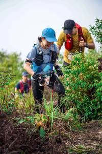 BIB: 
                            <button type="button" onclick="openModal(24725364)" class="btn btn-primary btn-sm float-right btn-popup" data-toggle="modal" data-target=".modal-high-quality">
                        <i class="fas fa-shopping-cart"></i> Add to Cart
                    </button>
                                            <button type="button" onclick="isThisMe(24725364, true)" class="btn btn-success btn-sm float-right btn-popup btn-isme hidden" data-toggle="tooltip" data-placement="bottom" title="นี่คือรูปของคุณใช่ไหม คลิกที่นี่เพื่อเอาเข้าอัลบั้ม">
                        <i class="fas fa-plus"></i> Add to album
                    </button>
                    <button type="button" onclick="isThisMe(24725364, false)" class="btn btn-warning btn-sm float-right btn-popup btn-isnotme hidden">
                        <i class="fas fa-ban"></i> Remove from album
                    </button>