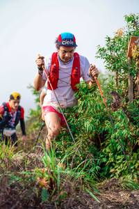 BIB: 
                            <button type="button" onclick="openModal(24726907)" class="btn btn-primary btn-sm float-right btn-popup" data-toggle="modal" data-target=".modal-high-quality">
                        <i class="fas fa-shopping-cart"></i> Add to Cart
                    </button>
                                            <button type="button" onclick="isThisMe(24726907, true)" class="btn btn-success btn-sm float-right btn-popup btn-isme hidden" data-toggle="tooltip" data-placement="bottom" title="นี่คือรูปของคุณใช่ไหม คลิกที่นี่เพื่อเอาเข้าอัลบั้ม">
                        <i class="fas fa-plus"></i> Add to album
                    </button>
                    <button type="button" onclick="isThisMe(24726907, false)" class="btn btn-warning btn-sm float-right btn-popup btn-isnotme hidden">
                        <i class="fas fa-ban"></i> Remove from album
                    </button>