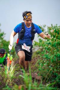 BIB: 
                            <button type="button" onclick="openModal(24727960)" class="btn btn-primary btn-sm float-right btn-popup" data-toggle="modal" data-target=".modal-high-quality">
                        <i class="fas fa-shopping-cart"></i> Add to Cart
                    </button>
                                            <button type="button" onclick="isThisMe(24727960, true)" class="btn btn-success btn-sm float-right btn-popup btn-isme hidden" data-toggle="tooltip" data-placement="bottom" title="นี่คือรูปของคุณใช่ไหม คลิกที่นี่เพื่อเอาเข้าอัลบั้ม">
                        <i class="fas fa-plus"></i> Add to album
                    </button>
                    <button type="button" onclick="isThisMe(24727960, false)" class="btn btn-warning btn-sm float-right btn-popup btn-isnotme hidden">
                        <i class="fas fa-ban"></i> Remove from album
                    </button>