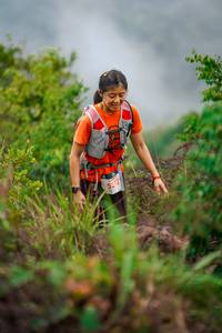 BIB: 5217
                            <button type="button" onclick="openModal(24730135)" class="btn btn-primary btn-sm float-right btn-popup" data-toggle="modal" data-target=".modal-high-quality">
                        <i class="fas fa-shopping-cart"></i> Add to Cart
                    </button>
                                            <button type="button" onclick="isThisMe(24730135, true)" class="btn btn-success btn-sm float-right btn-popup btn-isme hidden" data-toggle="tooltip" data-placement="bottom" title="นี่คือรูปของคุณใช่ไหม คลิกที่นี่เพื่อเอาเข้าอัลบั้ม">
                        <i class="fas fa-plus"></i> Add to album
                    </button>
                    <button type="button" onclick="isThisMe(24730135, false)" class="btn btn-warning btn-sm float-right btn-popup btn-isnotme hidden">
                        <i class="fas fa-ban"></i> Remove from album
                    </button>