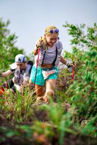 BIB: 5064
                            <button type="button" onclick="openModal(24725572)" class="btn btn-primary btn-sm float-right btn-popup" data-toggle="modal" data-target=".modal-high-quality">
                        <i class="fas fa-shopping-cart"></i> Add to Cart
                    </button>
                                            <button type="button" onclick="isThisMe(24725572, true)" class="btn btn-success btn-sm float-right btn-popup btn-isme hidden" data-toggle="tooltip" data-placement="bottom" title="นี่คือรูปของคุณใช่ไหม คลิกที่นี่เพื่อเอาเข้าอัลบั้ม">
                        <i class="fas fa-plus"></i> Add to album
                    </button>
                    <button type="button" onclick="isThisMe(24725572, false)" class="btn btn-warning btn-sm float-right btn-popup btn-isnotme hidden">
                        <i class="fas fa-ban"></i> Remove from album
                    </button>