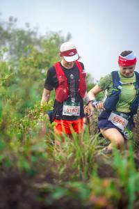 BIB: 5167, 5200
                            <button type="button" onclick="openModal(24726678)" class="btn btn-primary btn-sm float-right btn-popup" data-toggle="modal" data-target=".modal-high-quality">
                        <i class="fas fa-shopping-cart"></i> Add to Cart
                    </button>
                                            <button type="button" onclick="isThisMe(24726678, true)" class="btn btn-success btn-sm float-right btn-popup btn-isme hidden" data-toggle="tooltip" data-placement="bottom" title="นี่คือรูปของคุณใช่ไหม คลิกที่นี่เพื่อเอาเข้าอัลบั้ม">
                        <i class="fas fa-plus"></i> Add to album
                    </button>
                    <button type="button" onclick="isThisMe(24726678, false)" class="btn btn-warning btn-sm float-right btn-popup btn-isnotme hidden">
                        <i class="fas fa-ban"></i> Remove from album
                    </button>