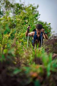 BIB: 
                            <button type="button" onclick="openModal(24725665)" class="btn btn-primary btn-sm float-right btn-popup" data-toggle="modal" data-target=".modal-high-quality">
                        <i class="fas fa-shopping-cart"></i> Add to Cart
                    </button>
                                            <button type="button" onclick="isThisMe(24725665, true)" class="btn btn-success btn-sm float-right btn-popup btn-isme hidden" data-toggle="tooltip" data-placement="bottom" title="นี่คือรูปของคุณใช่ไหม คลิกที่นี่เพื่อเอาเข้าอัลบั้ม">
                        <i class="fas fa-plus"></i> Add to album
                    </button>
                    <button type="button" onclick="isThisMe(24725665, false)" class="btn btn-warning btn-sm float-right btn-popup btn-isnotme hidden">
                        <i class="fas fa-ban"></i> Remove from album
                    </button>