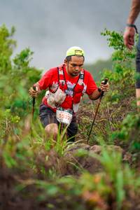 BIB: 5532
                            <button type="button" onclick="openModal(24728748)" class="btn btn-primary btn-sm float-right btn-popup" data-toggle="modal" data-target=".modal-high-quality">
                        <i class="fas fa-shopping-cart"></i> Add to Cart
                    </button>
                                            <button type="button" onclick="isThisMe(24728748, true)" class="btn btn-success btn-sm float-right btn-popup btn-isme hidden" data-toggle="tooltip" data-placement="bottom" title="นี่คือรูปของคุณใช่ไหม คลิกที่นี่เพื่อเอาเข้าอัลบั้ม">
                        <i class="fas fa-plus"></i> Add to album
                    </button>
                    <button type="button" onclick="isThisMe(24728748, false)" class="btn btn-warning btn-sm float-right btn-popup btn-isnotme hidden">
                        <i class="fas fa-ban"></i> Remove from album
                    </button>