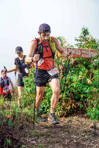 BIB: 5110, 2300, 
                            <button type="button" onclick="openModal(24726873)" class="btn btn-primary btn-sm float-right btn-popup" data-toggle="modal" data-target=".modal-high-quality">
                        <i class="fas fa-shopping-cart"></i> Add to Cart
                    </button>
                                            <button type="button" onclick="isThisMe(24726873, true)" class="btn btn-success btn-sm float-right btn-popup btn-isme hidden" data-toggle="tooltip" data-placement="bottom" title="นี่คือรูปของคุณใช่ไหม คลิกที่นี่เพื่อเอาเข้าอัลบั้ม">
                        <i class="fas fa-plus"></i> Add to album
                    </button>
                    <button type="button" onclick="isThisMe(24726873, false)" class="btn btn-warning btn-sm float-right btn-popup btn-isnotme hidden">
                        <i class="fas fa-ban"></i> Remove from album
                    </button>