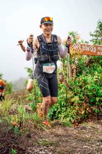 BIB: 5127
                            <button type="button" onclick="openModal(24727185)" class="btn btn-primary btn-sm float-right btn-popup" data-toggle="modal" data-target=".modal-high-quality">
                        <i class="fas fa-shopping-cart"></i> Add to Cart
                    </button>
                                            <button type="button" onclick="isThisMe(24727185, true)" class="btn btn-success btn-sm float-right btn-popup btn-isme hidden" data-toggle="tooltip" data-placement="bottom" title="นี่คือรูปของคุณใช่ไหม คลิกที่นี่เพื่อเอาเข้าอัลบั้ม">
                        <i class="fas fa-plus"></i> Add to album
                    </button>
                    <button type="button" onclick="isThisMe(24727185, false)" class="btn btn-warning btn-sm float-right btn-popup btn-isnotme hidden">
                        <i class="fas fa-ban"></i> Remove from album
                    </button>