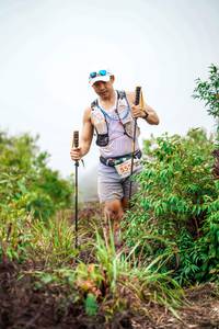 BIB: 
                            <button type="button" onclick="openModal(24726181)" class="btn btn-primary btn-sm float-right btn-popup" data-toggle="modal" data-target=".modal-high-quality">
                        <i class="fas fa-shopping-cart"></i> Add to Cart
                    </button>
                                            <button type="button" onclick="isThisMe(24726181, true)" class="btn btn-success btn-sm float-right btn-popup btn-isme hidden" data-toggle="tooltip" data-placement="bottom" title="นี่คือรูปของคุณใช่ไหม คลิกที่นี่เพื่อเอาเข้าอัลบั้ม">
                        <i class="fas fa-plus"></i> Add to album
                    </button>
                    <button type="button" onclick="isThisMe(24726181, false)" class="btn btn-warning btn-sm float-right btn-popup btn-isnotme hidden">
                        <i class="fas fa-ban"></i> Remove from album
                    </button>