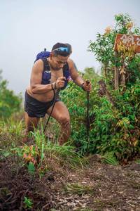 BIB: 
                            <button type="button" onclick="openModal(24727845)" class="btn btn-primary btn-sm float-right btn-popup" data-toggle="modal" data-target=".modal-high-quality">
                        <i class="fas fa-shopping-cart"></i> Add to Cart
                    </button>
                                            <button type="button" onclick="isThisMe(24727845, true)" class="btn btn-success btn-sm float-right btn-popup btn-isme hidden" data-toggle="tooltip" data-placement="bottom" title="นี่คือรูปของคุณใช่ไหม คลิกที่นี่เพื่อเอาเข้าอัลบั้ม">
                        <i class="fas fa-plus"></i> Add to album
                    </button>
                    <button type="button" onclick="isThisMe(24727845, false)" class="btn btn-warning btn-sm float-right btn-popup btn-isnotme hidden">
                        <i class="fas fa-ban"></i> Remove from album
                    </button>