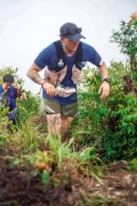 BIB: 
                            <button type="button" onclick="openModal(24726110)" class="btn btn-primary btn-sm float-right btn-popup" data-toggle="modal" data-target=".modal-high-quality">
                        <i class="fas fa-shopping-cart"></i> Add to Cart
                    </button>
                                            <button type="button" onclick="isThisMe(24726110, true)" class="btn btn-success btn-sm float-right btn-popup btn-isme hidden" data-toggle="tooltip" data-placement="bottom" title="นี่คือรูปของคุณใช่ไหม คลิกที่นี่เพื่อเอาเข้าอัลบั้ม">
                        <i class="fas fa-plus"></i> Add to album
                    </button>
                    <button type="button" onclick="isThisMe(24726110, false)" class="btn btn-warning btn-sm float-right btn-popup btn-isnotme hidden">
                        <i class="fas fa-ban"></i> Remove from album
                    </button>