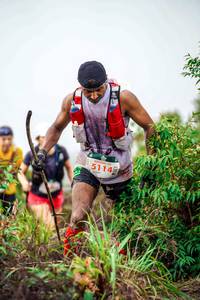 BIB: 5114
                            <button type="button" onclick="openModal(24725967)" class="btn btn-primary btn-sm float-right btn-popup" data-toggle="modal" data-target=".modal-high-quality">
                        <i class="fas fa-shopping-cart"></i> Add to Cart
                    </button>
                                            <button type="button" onclick="isThisMe(24725967, true)" class="btn btn-success btn-sm float-right btn-popup btn-isme hidden" data-toggle="tooltip" data-placement="bottom" title="นี่คือรูปของคุณใช่ไหม คลิกที่นี่เพื่อเอาเข้าอัลบั้ม">
                        <i class="fas fa-plus"></i> Add to album
                    </button>
                    <button type="button" onclick="isThisMe(24725967, false)" class="btn btn-warning btn-sm float-right btn-popup btn-isnotme hidden">
                        <i class="fas fa-ban"></i> Remove from album
                    </button>