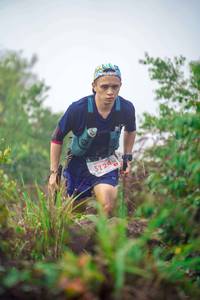 BIB: 5124
                            <button type="button" onclick="openModal(24724774)" class="btn btn-primary btn-sm float-right btn-popup" data-toggle="modal" data-target=".modal-high-quality">
                        <i class="fas fa-shopping-cart"></i> Add to Cart
                    </button>
                                            <button type="button" onclick="isThisMe(24724774, true)" class="btn btn-success btn-sm float-right btn-popup btn-isme hidden" data-toggle="tooltip" data-placement="bottom" title="นี่คือรูปของคุณใช่ไหม คลิกที่นี่เพื่อเอาเข้าอัลบั้ม">
                        <i class="fas fa-plus"></i> Add to album
                    </button>
                    <button type="button" onclick="isThisMe(24724774, false)" class="btn btn-warning btn-sm float-right btn-popup btn-isnotme hidden">
                        <i class="fas fa-ban"></i> Remove from album
                    </button>