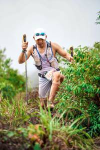 BIB: 555
                            <button type="button" onclick="openModal(24726175)" class="btn btn-primary btn-sm float-right btn-popup" data-toggle="modal" data-target=".modal-high-quality">
                        <i class="fas fa-shopping-cart"></i> Add to Cart
                    </button>
                                            <button type="button" onclick="isThisMe(24726175, true)" class="btn btn-success btn-sm float-right btn-popup btn-isme hidden" data-toggle="tooltip" data-placement="bottom" title="นี่คือรูปของคุณใช่ไหม คลิกที่นี่เพื่อเอาเข้าอัลบั้ม">
                        <i class="fas fa-plus"></i> Add to album
                    </button>
                    <button type="button" onclick="isThisMe(24726175, false)" class="btn btn-warning btn-sm float-right btn-popup btn-isnotme hidden">
                        <i class="fas fa-ban"></i> Remove from album
                    </button>