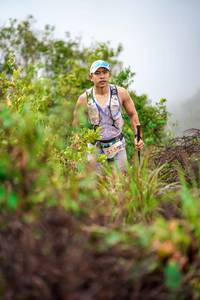 BIB: 555
                            <button type="button" onclick="openModal(24726160)" class="btn btn-primary btn-sm float-right btn-popup" data-toggle="modal" data-target=".modal-high-quality">
                        <i class="fas fa-shopping-cart"></i> Add to Cart
                    </button>
                                            <button type="button" onclick="isThisMe(24726160, true)" class="btn btn-success btn-sm float-right btn-popup btn-isme hidden" data-toggle="tooltip" data-placement="bottom" title="นี่คือรูปของคุณใช่ไหม คลิกที่นี่เพื่อเอาเข้าอัลบั้ม">
                        <i class="fas fa-plus"></i> Add to album
                    </button>
                    <button type="button" onclick="isThisMe(24726160, false)" class="btn btn-warning btn-sm float-right btn-popup btn-isnotme hidden">
                        <i class="fas fa-ban"></i> Remove from album
                    </button>