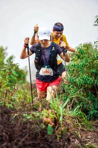 BIB: 5608
                            <button type="button" onclick="openModal(24725974)" class="btn btn-primary btn-sm float-right btn-popup" data-toggle="modal" data-target=".modal-high-quality">
                        <i class="fas fa-shopping-cart"></i> Add to Cart
                    </button>
                                            <button type="button" onclick="isThisMe(24725974, true)" class="btn btn-success btn-sm float-right btn-popup btn-isme hidden" data-toggle="tooltip" data-placement="bottom" title="นี่คือรูปของคุณใช่ไหม คลิกที่นี่เพื่อเอาเข้าอัลบั้ม">
                        <i class="fas fa-plus"></i> Add to album
                    </button>
                    <button type="button" onclick="isThisMe(24725974, false)" class="btn btn-warning btn-sm float-right btn-popup btn-isnotme hidden">
                        <i class="fas fa-ban"></i> Remove from album
                    </button>