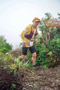 BIB: 
                            <button type="button" onclick="openModal(24726659)" class="btn btn-primary btn-sm float-right btn-popup" data-toggle="modal" data-target=".modal-high-quality">
                        <i class="fas fa-shopping-cart"></i> Add to Cart
                    </button>
                                            <button type="button" onclick="isThisMe(24726659, true)" class="btn btn-success btn-sm float-right btn-popup btn-isme hidden" data-toggle="tooltip" data-placement="bottom" title="นี่คือรูปของคุณใช่ไหม คลิกที่นี่เพื่อเอาเข้าอัลบั้ม">
                        <i class="fas fa-plus"></i> Add to album
                    </button>
                    <button type="button" onclick="isThisMe(24726659, false)" class="btn btn-warning btn-sm float-right btn-popup btn-isnotme hidden">
                        <i class="fas fa-ban"></i> Remove from album
                    </button>