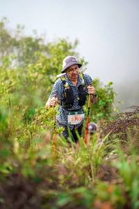 BIB: 5305
                            <button type="button" onclick="openModal(24727226)" class="btn btn-primary btn-sm float-right btn-popup" data-toggle="modal" data-target=".modal-high-quality">
                        <i class="fas fa-shopping-cart"></i> Add to Cart
                    </button>
                                            <button type="button" onclick="isThisMe(24727226, true)" class="btn btn-success btn-sm float-right btn-popup btn-isme hidden" data-toggle="tooltip" data-placement="bottom" title="นี่คือรูปของคุณใช่ไหม คลิกที่นี่เพื่อเอาเข้าอัลบั้ม">
                        <i class="fas fa-plus"></i> Add to album
                    </button>
                    <button type="button" onclick="isThisMe(24727226, false)" class="btn btn-warning btn-sm float-right btn-popup btn-isnotme hidden">
                        <i class="fas fa-ban"></i> Remove from album
                    </button>