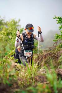 BIB: 5127
                            <button type="button" onclick="openModal(24727173)" class="btn btn-primary btn-sm float-right btn-popup" data-toggle="modal" data-target=".modal-high-quality">
                        <i class="fas fa-shopping-cart"></i> Add to Cart
                    </button>
                                            <button type="button" onclick="isThisMe(24727173, true)" class="btn btn-success btn-sm float-right btn-popup btn-isme hidden" data-toggle="tooltip" data-placement="bottom" title="นี่คือรูปของคุณใช่ไหม คลิกที่นี่เพื่อเอาเข้าอัลบั้ม">
                        <i class="fas fa-plus"></i> Add to album
                    </button>
                    <button type="button" onclick="isThisMe(24727173, false)" class="btn btn-warning btn-sm float-right btn-popup btn-isnotme hidden">
                        <i class="fas fa-ban"></i> Remove from album
                    </button>