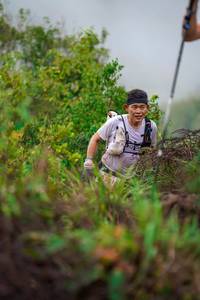 BIB: 
                            <button type="button" onclick="openModal(24729471)" class="btn btn-primary btn-sm float-right btn-popup" data-toggle="modal" data-target=".modal-high-quality">
                        <i class="fas fa-shopping-cart"></i> Add to Cart
                    </button>
                                            <button type="button" onclick="isThisMe(24729471, true)" class="btn btn-success btn-sm float-right btn-popup btn-isme hidden" data-toggle="tooltip" data-placement="bottom" title="นี่คือรูปของคุณใช่ไหม คลิกที่นี่เพื่อเอาเข้าอัลบั้ม">
                        <i class="fas fa-plus"></i> Add to album
                    </button>
                    <button type="button" onclick="isThisMe(24729471, false)" class="btn btn-warning btn-sm float-right btn-popup btn-isnotme hidden">
                        <i class="fas fa-ban"></i> Remove from album
                    </button>