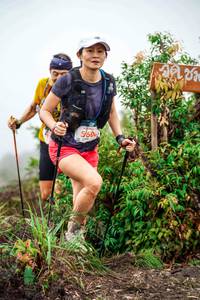 BIB: 560
                            <button type="button" onclick="openModal(24725977)" class="btn btn-primary btn-sm float-right btn-popup" data-toggle="modal" data-target=".modal-high-quality">
                        <i class="fas fa-shopping-cart"></i> Add to Cart
                    </button>
                                            <button type="button" onclick="isThisMe(24725977, true)" class="btn btn-success btn-sm float-right btn-popup btn-isme hidden" data-toggle="tooltip" data-placement="bottom" title="นี่คือรูปของคุณใช่ไหม คลิกที่นี่เพื่อเอาเข้าอัลบั้ม">
                        <i class="fas fa-plus"></i> Add to album
                    </button>
                    <button type="button" onclick="isThisMe(24725977, false)" class="btn btn-warning btn-sm float-right btn-popup btn-isnotme hidden">
                        <i class="fas fa-ban"></i> Remove from album
                    </button>