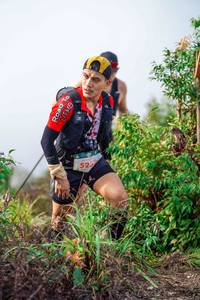 BIB: 525
                            <button type="button" onclick="openModal(24726922)" class="btn btn-primary btn-sm float-right btn-popup" data-toggle="modal" data-target=".modal-high-quality">
                        <i class="fas fa-shopping-cart"></i> Add to Cart
                    </button>
                                            <button type="button" onclick="isThisMe(24726922, true)" class="btn btn-success btn-sm float-right btn-popup btn-isme hidden" data-toggle="tooltip" data-placement="bottom" title="นี่คือรูปของคุณใช่ไหม คลิกที่นี่เพื่อเอาเข้าอัลบั้ม">
                        <i class="fas fa-plus"></i> Add to album
                    </button>
                    <button type="button" onclick="isThisMe(24726922, false)" class="btn btn-warning btn-sm float-right btn-popup btn-isnotme hidden">
                        <i class="fas fa-ban"></i> Remove from album
                    </button>