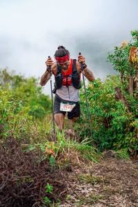 BIB: 5168
                            <button type="button" onclick="openModal(24729581)" class="btn btn-primary btn-sm float-right btn-popup" data-toggle="modal" data-target=".modal-high-quality">
                        <i class="fas fa-shopping-cart"></i> Add to Cart
                    </button>
                                            <button type="button" onclick="isThisMe(24729581, true)" class="btn btn-success btn-sm float-right btn-popup btn-isme hidden" data-toggle="tooltip" data-placement="bottom" title="นี่คือรูปของคุณใช่ไหม คลิกที่นี่เพื่อเอาเข้าอัลบั้ม">
                        <i class="fas fa-plus"></i> Add to album
                    </button>
                    <button type="button" onclick="isThisMe(24729581, false)" class="btn btn-warning btn-sm float-right btn-popup btn-isnotme hidden">
                        <i class="fas fa-ban"></i> Remove from album
                    </button>