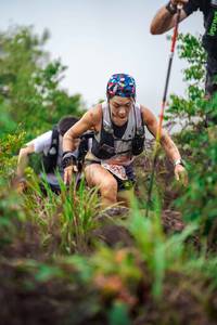 BIB: 
                            <button type="button" onclick="openModal(24726478)" class="btn btn-primary btn-sm float-right btn-popup" data-toggle="modal" data-target=".modal-high-quality">
                        <i class="fas fa-shopping-cart"></i> Add to Cart
                    </button>
                                            <button type="button" onclick="isThisMe(24726478, true)" class="btn btn-success btn-sm float-right btn-popup btn-isme hidden" data-toggle="tooltip" data-placement="bottom" title="นี่คือรูปของคุณใช่ไหม คลิกที่นี่เพื่อเอาเข้าอัลบั้ม">
                        <i class="fas fa-plus"></i> Add to album
                    </button>
                    <button type="button" onclick="isThisMe(24726478, false)" class="btn btn-warning btn-sm float-right btn-popup btn-isnotme hidden">
                        <i class="fas fa-ban"></i> Remove from album
                    </button>