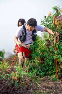 BIB: 525
                            <button type="button" onclick="openModal(24726934)" class="btn btn-primary btn-sm float-right btn-popup" data-toggle="modal" data-target=".modal-high-quality">
                        <i class="fas fa-shopping-cart"></i> Add to Cart
                    </button>
                                            <button type="button" onclick="isThisMe(24726934, true)" class="btn btn-success btn-sm float-right btn-popup btn-isme hidden" data-toggle="tooltip" data-placement="bottom" title="นี่คือรูปของคุณใช่ไหม คลิกที่นี่เพื่อเอาเข้าอัลบั้ม">
                        <i class="fas fa-plus"></i> Add to album
                    </button>
                    <button type="button" onclick="isThisMe(24726934, false)" class="btn btn-warning btn-sm float-right btn-popup btn-isnotme hidden">
                        <i class="fas fa-ban"></i> Remove from album
                    </button>