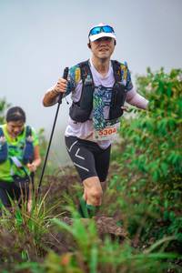 BIB: 5304
                            <button type="button" onclick="openModal(24728258)" class="btn btn-primary btn-sm float-right btn-popup" data-toggle="modal" data-target=".modal-high-quality">
                        <i class="fas fa-shopping-cart"></i> Add to Cart
                    </button>
                                            <button type="button" onclick="isThisMe(24728258, true)" class="btn btn-success btn-sm float-right btn-popup btn-isme hidden" data-toggle="tooltip" data-placement="bottom" title="นี่คือรูปของคุณใช่ไหม คลิกที่นี่เพื่อเอาเข้าอัลบั้ม">
                        <i class="fas fa-plus"></i> Add to album
                    </button>
                    <button type="button" onclick="isThisMe(24728258, false)" class="btn btn-warning btn-sm float-right btn-popup btn-isnotme hidden">
                        <i class="fas fa-ban"></i> Remove from album
                    </button>