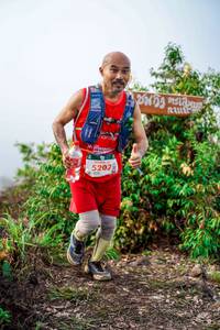 BIB: 5207
                            <button type="button" onclick="openModal(24725661)" class="btn btn-primary btn-sm float-right btn-popup" data-toggle="modal" data-target=".modal-high-quality">
                        <i class="fas fa-shopping-cart"></i> Add to Cart
                    </button>
                                            <button type="button" onclick="isThisMe(24725661, true)" class="btn btn-success btn-sm float-right btn-popup btn-isme hidden" data-toggle="tooltip" data-placement="bottom" title="นี่คือรูปของคุณใช่ไหม คลิกที่นี่เพื่อเอาเข้าอัลบั้ม">
                        <i class="fas fa-plus"></i> Add to album
                    </button>
                    <button type="button" onclick="isThisMe(24725661, false)" class="btn btn-warning btn-sm float-right btn-popup btn-isnotme hidden">
                        <i class="fas fa-ban"></i> Remove from album
                    </button>