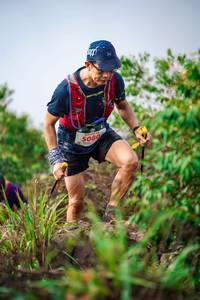 BIB: 5080
                            <button type="button" onclick="openModal(24725366)" class="btn btn-primary btn-sm float-right btn-popup" data-toggle="modal" data-target=".modal-high-quality">
                        <i class="fas fa-shopping-cart"></i> Add to Cart
                    </button>
                                            <button type="button" onclick="isThisMe(24725366, true)" class="btn btn-success btn-sm float-right btn-popup btn-isme hidden" data-toggle="tooltip" data-placement="bottom" title="นี่คือรูปของคุณใช่ไหม คลิกที่นี่เพื่อเอาเข้าอัลบั้ม">
                        <i class="fas fa-plus"></i> Add to album
                    </button>
                    <button type="button" onclick="isThisMe(24725366, false)" class="btn btn-warning btn-sm float-right btn-popup btn-isnotme hidden">
                        <i class="fas fa-ban"></i> Remove from album
                    </button>