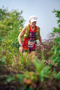 BIB: 5638
                            <button type="button" onclick="openModal(24725316)" class="btn btn-primary btn-sm float-right btn-popup" data-toggle="modal" data-target=".modal-high-quality">
                        <i class="fas fa-shopping-cart"></i> Add to Cart
                    </button>
                                            <button type="button" onclick="isThisMe(24725316, true)" class="btn btn-success btn-sm float-right btn-popup btn-isme hidden" data-toggle="tooltip" data-placement="bottom" title="นี่คือรูปของคุณใช่ไหม คลิกที่นี่เพื่อเอาเข้าอัลบั้ม">
                        <i class="fas fa-plus"></i> Add to album
                    </button>
                    <button type="button" onclick="isThisMe(24725316, false)" class="btn btn-warning btn-sm float-right btn-popup btn-isnotme hidden">
                        <i class="fas fa-ban"></i> Remove from album
                    </button>