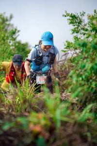 BIB: 509
                            <button type="button" onclick="openModal(24725342)" class="btn btn-primary btn-sm float-right btn-popup" data-toggle="modal" data-target=".modal-high-quality">
                        <i class="fas fa-shopping-cart"></i> Add to Cart
                    </button>
                                            <button type="button" onclick="isThisMe(24725342, true)" class="btn btn-success btn-sm float-right btn-popup btn-isme hidden" data-toggle="tooltip" data-placement="bottom" title="นี่คือรูปของคุณใช่ไหม คลิกที่นี่เพื่อเอาเข้าอัลบั้ม">
                        <i class="fas fa-plus"></i> Add to album
                    </button>
                    <button type="button" onclick="isThisMe(24725342, false)" class="btn btn-warning btn-sm float-right btn-popup btn-isnotme hidden">
                        <i class="fas fa-ban"></i> Remove from album
                    </button>