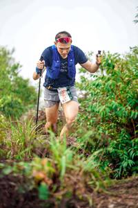 BIB: 5065
                            <button type="button" onclick="openModal(24724684)" class="btn btn-primary btn-sm float-right btn-popup" data-toggle="modal" data-target=".modal-high-quality">
                        <i class="fas fa-shopping-cart"></i> Add to Cart
                    </button>
                                            <button type="button" onclick="isThisMe(24724684, true)" class="btn btn-success btn-sm float-right btn-popup btn-isme hidden" data-toggle="tooltip" data-placement="bottom" title="นี่คือรูปของคุณใช่ไหม คลิกที่นี่เพื่อเอาเข้าอัลบั้ม">
                        <i class="fas fa-plus"></i> Add to album
                    </button>
                    <button type="button" onclick="isThisMe(24724684, false)" class="btn btn-warning btn-sm float-right btn-popup btn-isnotme hidden">
                        <i class="fas fa-ban"></i> Remove from album
                    </button>