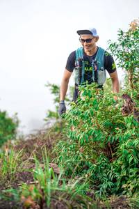 BIB: 
                            <button type="button" onclick="openModal(24726992)" class="btn btn-primary btn-sm float-right btn-popup" data-toggle="modal" data-target=".modal-high-quality">
                        <i class="fas fa-shopping-cart"></i> Add to Cart
                    </button>
                                            <button type="button" onclick="isThisMe(24726992, true)" class="btn btn-success btn-sm float-right btn-popup btn-isme hidden" data-toggle="tooltip" data-placement="bottom" title="นี่คือรูปของคุณใช่ไหม คลิกที่นี่เพื่อเอาเข้าอัลบั้ม">
                        <i class="fas fa-plus"></i> Add to album
                    </button>
                    <button type="button" onclick="isThisMe(24726992, false)" class="btn btn-warning btn-sm float-right btn-popup btn-isnotme hidden">
                        <i class="fas fa-ban"></i> Remove from album
                    </button>