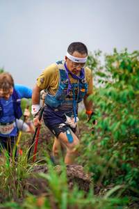 BIB: 5208
                            <button type="button" onclick="openModal(24727614)" class="btn btn-primary btn-sm float-right btn-popup" data-toggle="modal" data-target=".modal-high-quality">
                        <i class="fas fa-shopping-cart"></i> Add to Cart
                    </button>
                                            <button type="button" onclick="isThisMe(24727614, true)" class="btn btn-success btn-sm float-right btn-popup btn-isme hidden" data-toggle="tooltip" data-placement="bottom" title="นี่คือรูปของคุณใช่ไหม คลิกที่นี่เพื่อเอาเข้าอัลบั้ม">
                        <i class="fas fa-plus"></i> Add to album
                    </button>
                    <button type="button" onclick="isThisMe(24727614, false)" class="btn btn-warning btn-sm float-right btn-popup btn-isnotme hidden">
                        <i class="fas fa-ban"></i> Remove from album
                    </button>