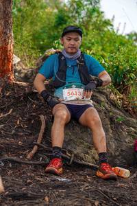 BIB: 5613
                            <button type="button" onclick="openModal(24727153)" class="btn btn-primary btn-sm float-right btn-popup" data-toggle="modal" data-target=".modal-high-quality">
                        <i class="fas fa-shopping-cart"></i> Add to Cart
                    </button>
                                            <button type="button" onclick="isThisMe(24727153, true)" class="btn btn-success btn-sm float-right btn-popup btn-isme hidden" data-toggle="tooltip" data-placement="bottom" title="นี่คือรูปของคุณใช่ไหม คลิกที่นี่เพื่อเอาเข้าอัลบั้ม">
                        <i class="fas fa-plus"></i> Add to album
                    </button>
                    <button type="button" onclick="isThisMe(24727153, false)" class="btn btn-warning btn-sm float-right btn-popup btn-isnotme hidden">
                        <i class="fas fa-ban"></i> Remove from album
                    </button>