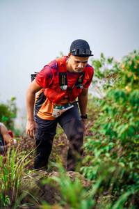 BIB: 
                            <button type="button" onclick="openModal(24725622)" class="btn btn-primary btn-sm float-right btn-popup" data-toggle="modal" data-target=".modal-high-quality">
                        <i class="fas fa-shopping-cart"></i> Add to Cart
                    </button>
                                            <button type="button" onclick="isThisMe(24725622, true)" class="btn btn-success btn-sm float-right btn-popup btn-isme hidden" data-toggle="tooltip" data-placement="bottom" title="นี่คือรูปของคุณใช่ไหม คลิกที่นี่เพื่อเอาเข้าอัลบั้ม">
                        <i class="fas fa-plus"></i> Add to album
                    </button>
                    <button type="button" onclick="isThisMe(24725622, false)" class="btn btn-warning btn-sm float-right btn-popup btn-isnotme hidden">
                        <i class="fas fa-ban"></i> Remove from album
                    </button>