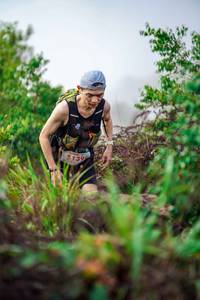 BIB: 5139
                            <button type="button" onclick="openModal(24725005)" class="btn btn-primary btn-sm float-right btn-popup" data-toggle="modal" data-target=".modal-high-quality">
                        <i class="fas fa-shopping-cart"></i> Add to Cart
                    </button>
                                            <button type="button" onclick="isThisMe(24725005, true)" class="btn btn-success btn-sm float-right btn-popup btn-isme hidden" data-toggle="tooltip" data-placement="bottom" title="นี่คือรูปของคุณใช่ไหม คลิกที่นี่เพื่อเอาเข้าอัลบั้ม">
                        <i class="fas fa-plus"></i> Add to album
                    </button>
                    <button type="button" onclick="isThisMe(24725005, false)" class="btn btn-warning btn-sm float-right btn-popup btn-isnotme hidden">
                        <i class="fas fa-ban"></i> Remove from album
                    </button>