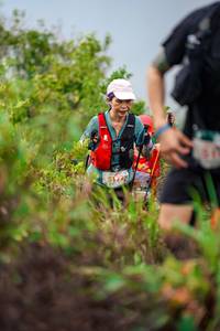 BIB: 
                            <button type="button" onclick="openModal(24728505)" class="btn btn-primary btn-sm float-right btn-popup" data-toggle="modal" data-target=".modal-high-quality">
                        <i class="fas fa-shopping-cart"></i> Add to Cart
                    </button>
                                            <button type="button" onclick="isThisMe(24728505, true)" class="btn btn-success btn-sm float-right btn-popup btn-isme hidden" data-toggle="tooltip" data-placement="bottom" title="นี่คือรูปของคุณใช่ไหม คลิกที่นี่เพื่อเอาเข้าอัลบั้ม">
                        <i class="fas fa-plus"></i> Add to album
                    </button>
                    <button type="button" onclick="isThisMe(24728505, false)" class="btn btn-warning btn-sm float-right btn-popup btn-isnotme hidden">
                        <i class="fas fa-ban"></i> Remove from album
                    </button>