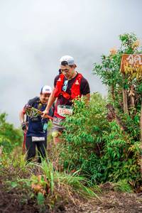 BIB: 5190
                            <button type="button" onclick="openModal(24728644)" class="btn btn-primary btn-sm float-right btn-popup" data-toggle="modal" data-target=".modal-high-quality">
                        <i class="fas fa-shopping-cart"></i> Add to Cart
                    </button>
                                            <button type="button" onclick="isThisMe(24728644, true)" class="btn btn-success btn-sm float-right btn-popup btn-isme hidden" data-toggle="tooltip" data-placement="bottom" title="นี่คือรูปของคุณใช่ไหม คลิกที่นี่เพื่อเอาเข้าอัลบั้ม">
                        <i class="fas fa-plus"></i> Add to album
                    </button>
                    <button type="button" onclick="isThisMe(24728644, false)" class="btn btn-warning btn-sm float-right btn-popup btn-isnotme hidden">
                        <i class="fas fa-ban"></i> Remove from album
                    </button>