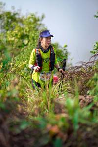 BIB: 509
                            <button type="button" onclick="openModal(24726781)" class="btn btn-primary btn-sm float-right btn-popup" data-toggle="modal" data-target=".modal-high-quality">
                        <i class="fas fa-shopping-cart"></i> Add to Cart
                    </button>
                                            <button type="button" onclick="isThisMe(24726781, true)" class="btn btn-success btn-sm float-right btn-popup btn-isme hidden" data-toggle="tooltip" data-placement="bottom" title="นี่คือรูปของคุณใช่ไหม คลิกที่นี่เพื่อเอาเข้าอัลบั้ม">
                        <i class="fas fa-plus"></i> Add to album
                    </button>
                    <button type="button" onclick="isThisMe(24726781, false)" class="btn btn-warning btn-sm float-right btn-popup btn-isnotme hidden">
                        <i class="fas fa-ban"></i> Remove from album
                    </button>