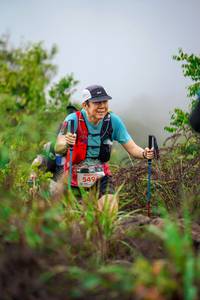 BIB: 549
                            <button type="button" onclick="openModal(24728037)" class="btn btn-primary btn-sm float-right btn-popup" data-toggle="modal" data-target=".modal-high-quality">
                        <i class="fas fa-shopping-cart"></i> Add to Cart
                    </button>
                                            <button type="button" onclick="isThisMe(24728037, true)" class="btn btn-success btn-sm float-right btn-popup btn-isme hidden" data-toggle="tooltip" data-placement="bottom" title="นี่คือรูปของคุณใช่ไหม คลิกที่นี่เพื่อเอาเข้าอัลบั้ม">
                        <i class="fas fa-plus"></i> Add to album
                    </button>
                    <button type="button" onclick="isThisMe(24728037, false)" class="btn btn-warning btn-sm float-right btn-popup btn-isnotme hidden">
                        <i class="fas fa-ban"></i> Remove from album
                    </button>