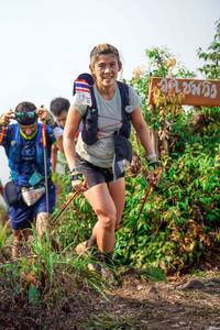 BIB: 
                            <button type="button" onclick="openModal(24727068)" class="btn btn-primary btn-sm float-right btn-popup" data-toggle="modal" data-target=".modal-high-quality">
                        <i class="fas fa-shopping-cart"></i> Add to Cart
                    </button>
                                            <button type="button" onclick="isThisMe(24727068, true)" class="btn btn-success btn-sm float-right btn-popup btn-isme hidden" data-toggle="tooltip" data-placement="bottom" title="นี่คือรูปของคุณใช่ไหม คลิกที่นี่เพื่อเอาเข้าอัลบั้ม">
                        <i class="fas fa-plus"></i> Add to album
                    </button>
                    <button type="button" onclick="isThisMe(24727068, false)" class="btn btn-warning btn-sm float-right btn-popup btn-isnotme hidden">
                        <i class="fas fa-ban"></i> Remove from album
                    </button>