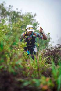 BIB: 
                            <button type="button" onclick="openModal(24724818)" class="btn btn-primary btn-sm float-right btn-popup" data-toggle="modal" data-target=".modal-high-quality">
                        <i class="fas fa-shopping-cart"></i> Add to Cart
                    </button>
                                            <button type="button" onclick="isThisMe(24724818, true)" class="btn btn-success btn-sm float-right btn-popup btn-isme hidden" data-toggle="tooltip" data-placement="bottom" title="นี่คือรูปของคุณใช่ไหม คลิกที่นี่เพื่อเอาเข้าอัลบั้ม">
                        <i class="fas fa-plus"></i> Add to album
                    </button>
                    <button type="button" onclick="isThisMe(24724818, false)" class="btn btn-warning btn-sm float-right btn-popup btn-isnotme hidden">
                        <i class="fas fa-ban"></i> Remove from album
                    </button>