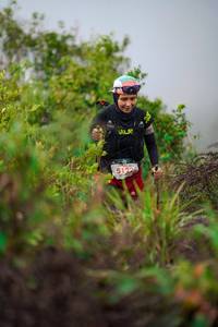 BIB: 5122, 
                            <button type="button" onclick="openModal(24727887)" class="btn btn-primary btn-sm float-right btn-popup" data-toggle="modal" data-target=".modal-high-quality">
                        <i class="fas fa-shopping-cart"></i> Add to Cart
                    </button>
                                            <button type="button" onclick="isThisMe(24727887, true)" class="btn btn-success btn-sm float-right btn-popup btn-isme hidden" data-toggle="tooltip" data-placement="bottom" title="นี่คือรูปของคุณใช่ไหม คลิกที่นี่เพื่อเอาเข้าอัลบั้ม">
                        <i class="fas fa-plus"></i> Add to album
                    </button>
                    <button type="button" onclick="isThisMe(24727887, false)" class="btn btn-warning btn-sm float-right btn-popup btn-isnotme hidden">
                        <i class="fas fa-ban"></i> Remove from album
                    </button>