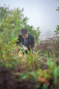 BIB: 
                            <button type="button" onclick="openModal(24726608)" class="btn btn-primary btn-sm float-right btn-popup" data-toggle="modal" data-target=".modal-high-quality">
                        <i class="fas fa-shopping-cart"></i> Add to Cart
                    </button>
                                            <button type="button" onclick="isThisMe(24726608, true)" class="btn btn-success btn-sm float-right btn-popup btn-isme hidden" data-toggle="tooltip" data-placement="bottom" title="นี่คือรูปของคุณใช่ไหม คลิกที่นี่เพื่อเอาเข้าอัลบั้ม">
                        <i class="fas fa-plus"></i> Add to album
                    </button>
                    <button type="button" onclick="isThisMe(24726608, false)" class="btn btn-warning btn-sm float-right btn-popup btn-isnotme hidden">
                        <i class="fas fa-ban"></i> Remove from album
                    </button>