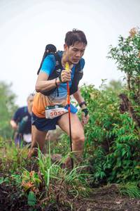 BIB: 5053
                            <button type="button" onclick="openModal(24724764)" class="btn btn-primary btn-sm float-right btn-popup" data-toggle="modal" data-target=".modal-high-quality">
                        <i class="fas fa-shopping-cart"></i> Add to Cart
                    </button>
                                            <button type="button" onclick="isThisMe(24724764, true)" class="btn btn-success btn-sm float-right btn-popup btn-isme hidden" data-toggle="tooltip" data-placement="bottom" title="นี่คือรูปของคุณใช่ไหม คลิกที่นี่เพื่อเอาเข้าอัลบั้ม">
                        <i class="fas fa-plus"></i> Add to album
                    </button>
                    <button type="button" onclick="isThisMe(24724764, false)" class="btn btn-warning btn-sm float-right btn-popup btn-isnotme hidden">
                        <i class="fas fa-ban"></i> Remove from album
                    </button>