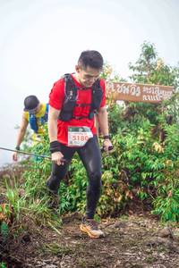 BIB: 5180
                            <button type="button" onclick="openModal(24726738)" class="btn btn-primary btn-sm float-right btn-popup" data-toggle="modal" data-target=".modal-high-quality">
                        <i class="fas fa-shopping-cart"></i> Add to Cart
                    </button>
                                            <button type="button" onclick="isThisMe(24726738, true)" class="btn btn-success btn-sm float-right btn-popup btn-isme hidden" data-toggle="tooltip" data-placement="bottom" title="นี่คือรูปของคุณใช่ไหม คลิกที่นี่เพื่อเอาเข้าอัลบั้ม">
                        <i class="fas fa-plus"></i> Add to album
                    </button>
                    <button type="button" onclick="isThisMe(24726738, false)" class="btn btn-warning btn-sm float-right btn-popup btn-isnotme hidden">
                        <i class="fas fa-ban"></i> Remove from album
                    </button>